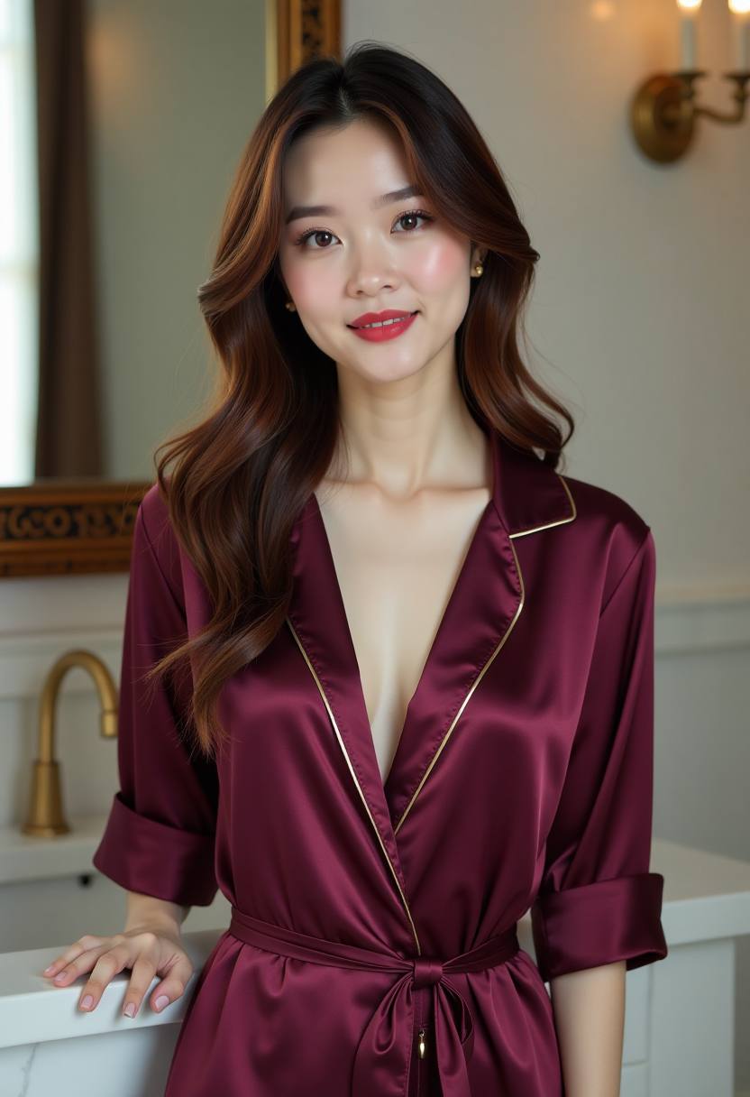 燃烧的坐标